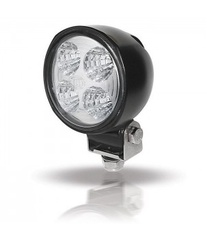 Прожектор палубный