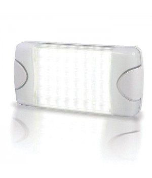 Светильник DuraLED 50