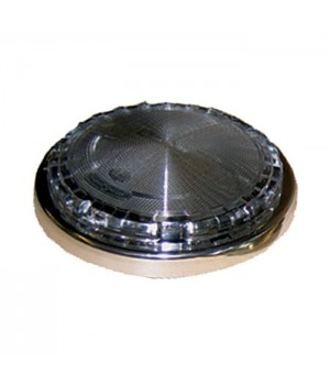 Светильник интерьерный накладной диаметр 145 мм