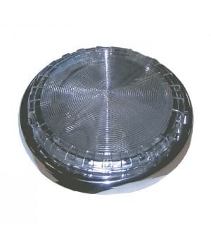 Светильник интерьерный диаметр 145 мм