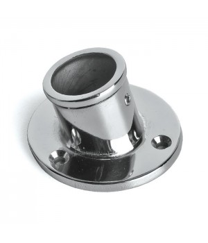 Основание флагштока 32 мм