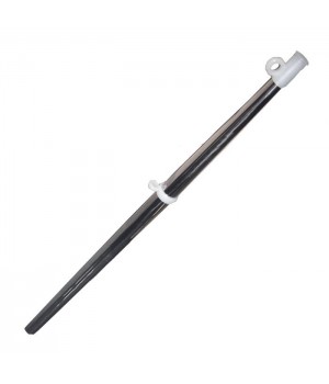 Флагшток 80см