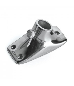 Основание флагштока 20мм