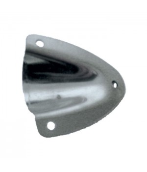 Крышка вентиляции 55х63х15мм