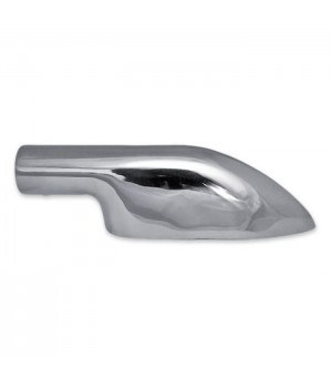 Держатель леера 22мм