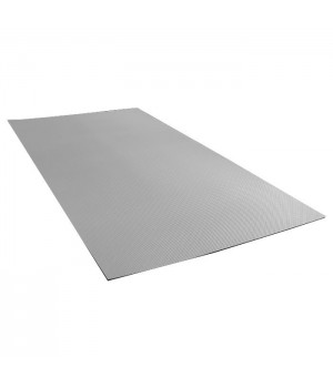 Палубное покрытие CER-DECK PING PONG, лист с двусторонней клейкой лентой