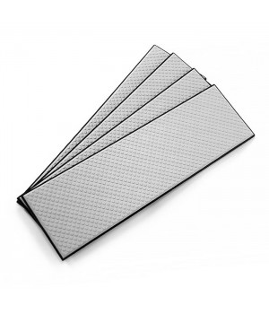 Палубное покрытие CER-DECK PING PONG с двусторонней клейкой лентой