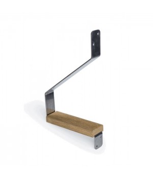 Ступенька транцевая