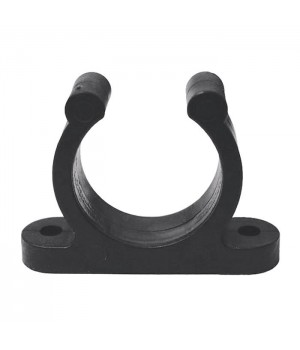 Держатель 30мм