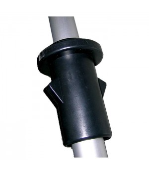 Накладка втулки весла 43мм