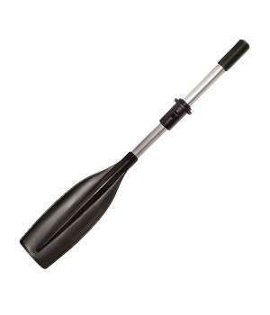 Весло алюминиевое 200 см