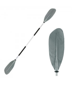 Весло байдарочное 220см