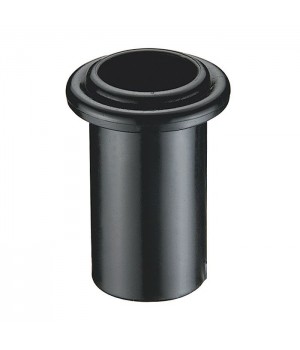 Втулка весла 35 мм пластмасса