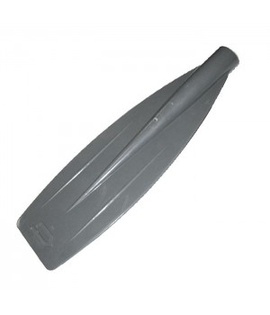 Лопасть весла 32 мм малая