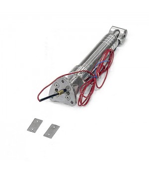 Гидроцилиндр для транцевых плит BXT, лев.борта