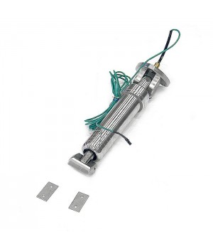 Гидроцилиндр для транцевых плит BXT, пр.борта