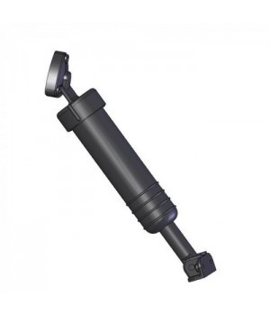 Гидроцилиндр для транцевых плит 'Standart'