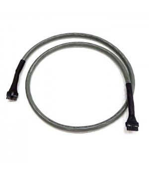 Кабель многопроводной (4 фута) для подключения ПУ транцевыми плитами