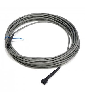 Кабель многопроводной (50 футов) для подключения ПУ транцевыми плитами
