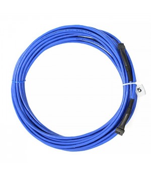 Кабель многопроводной (50 футов) для соединения шунта с релейным модулем