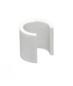 Кронштейн PVC для гидроцилиндра транцевых плит