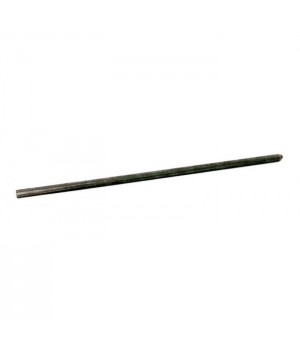 Шток сенсорный метал.225 мм