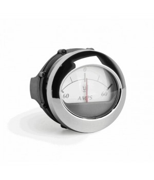Амперметр 60-0-60 (CL)