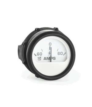 Амперметр 60-0-60 (UW)