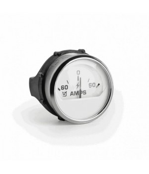 Амперметр 60-0-60 (UWSS)