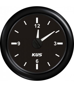 Часы кварцевые (BB)