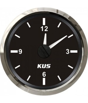 Часы кварцевые (BS)