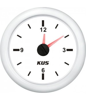 Часы кварцевые (WW)