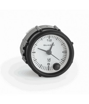 Часы кварцевые(UW)