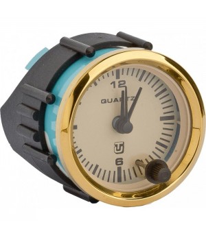 Часы кварцевые (BG)