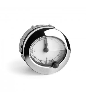 Часы кварцевые (CL)