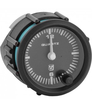 Часы кварцевые (U)
