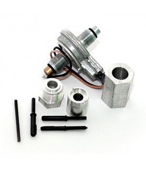 Датчик тахометра для дизельных моторов