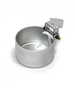 Держатель для прибора 85 мм