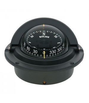 Компас магнитный стационарный