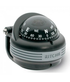 Компас магнитный TR-31, (Trek)