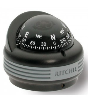 Компас магнитный TR-33, (Trek)