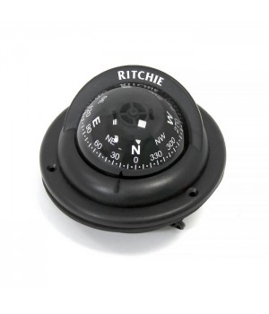 Компас магнитный TR-35, (Trek)