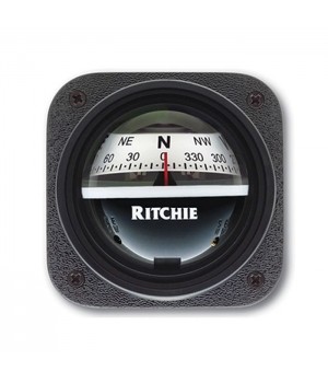 Компас магнитный V-537W, (Explorer)