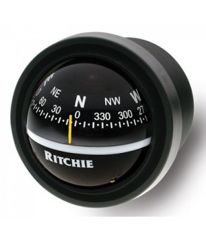 Компас магнитный V-57.2, (Explorer)