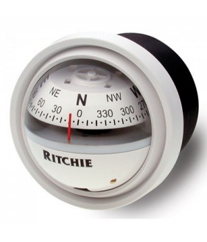 Компас магнитный V-57W.2, (Explorer)