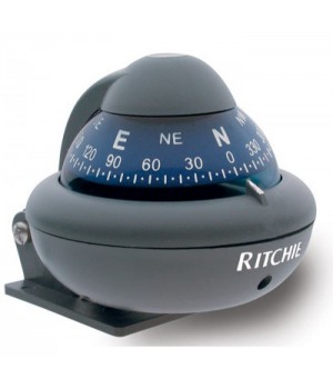 Компас магнитный X-10-M, (Sport)