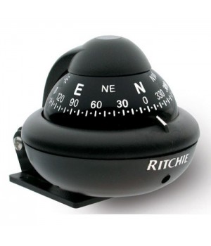 Компас магнитный X-10B-M, (Sport)