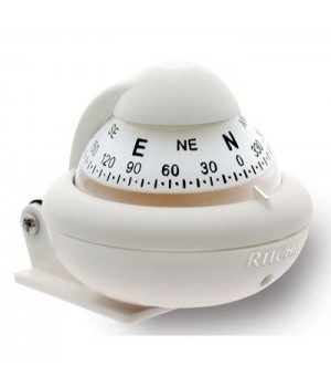 Компас магнитный X-10W-M, (Sport)