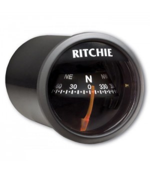 Компас магнитный X-21BB, (Sport)