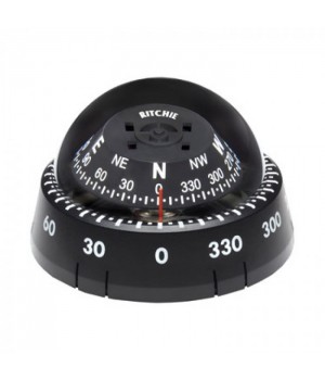 Компас магнитный XP-99, (Kayak)